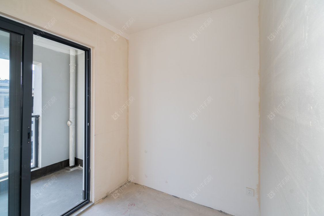 弘阳天下锦房源室内图 常州弘阳天下锦在售二手房源室内图_小牛看房