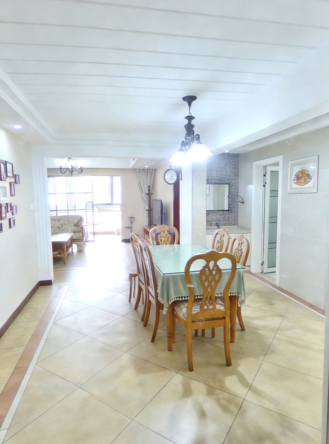 常州御城在租房源_小牛看房