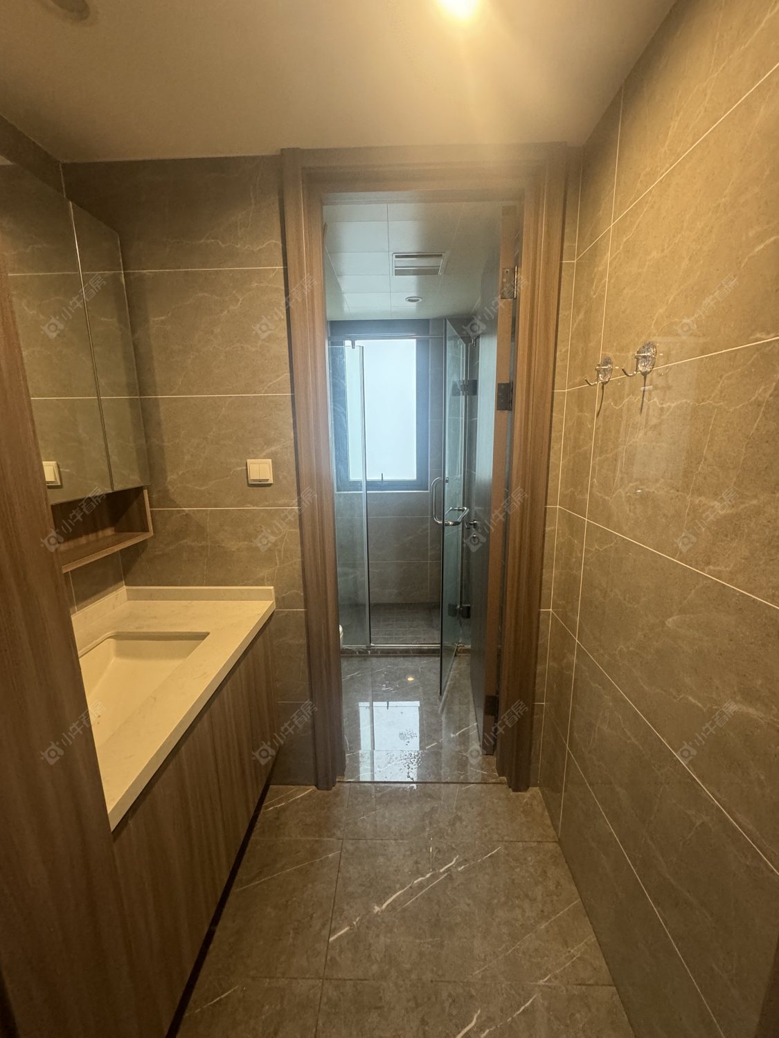 常州弘阳云峯在租房源_小牛看房