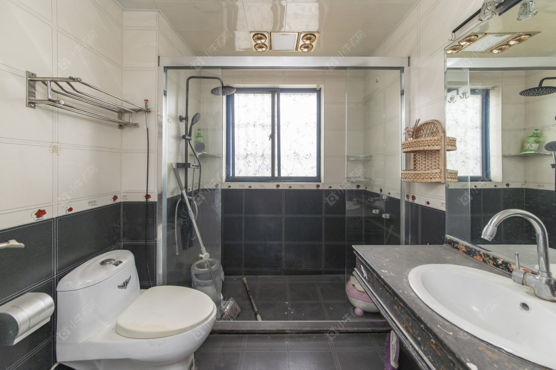 常州四季新城北苑在售二手房源室内图_小牛看房