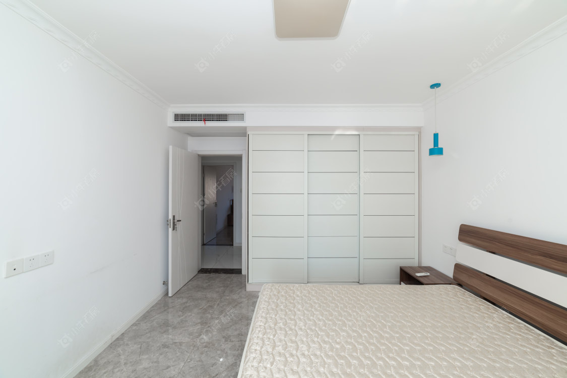 常州月馨苑在售二手房源室内图_小牛看房