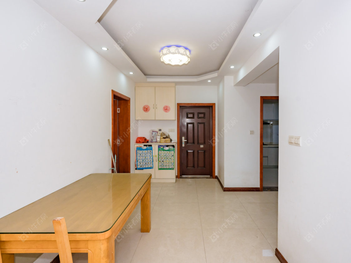 常州景瑞英郡在售二手房源室内图_小牛看房