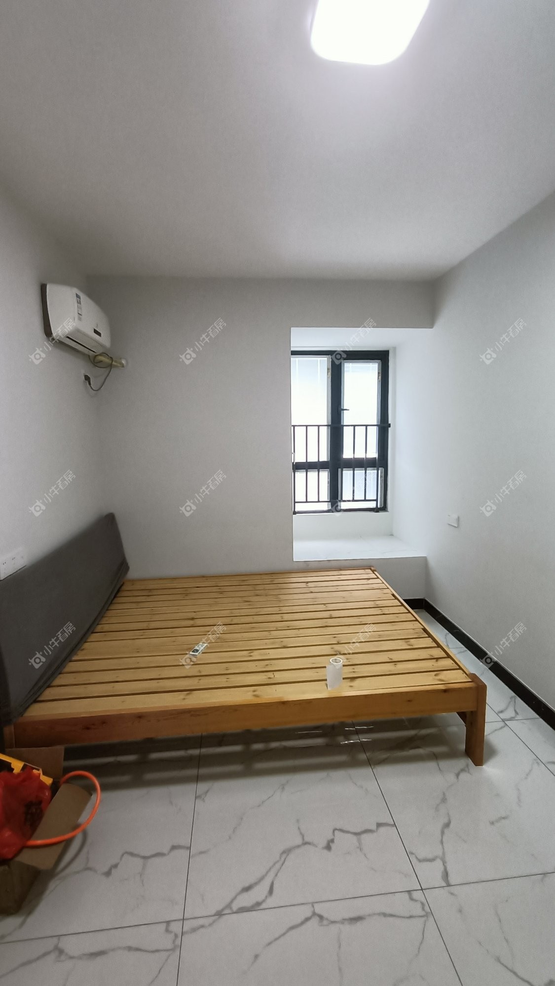 常州天逸城北区在租房源_小牛看房