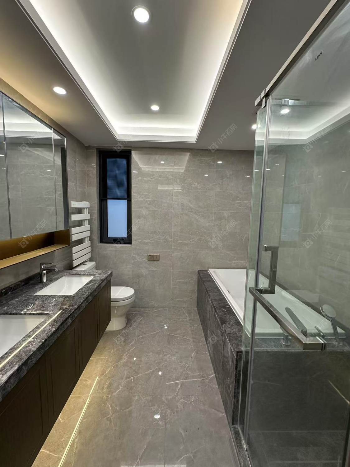 花语江南房源室内图 常州花语江南在租房源室内图_小牛看房