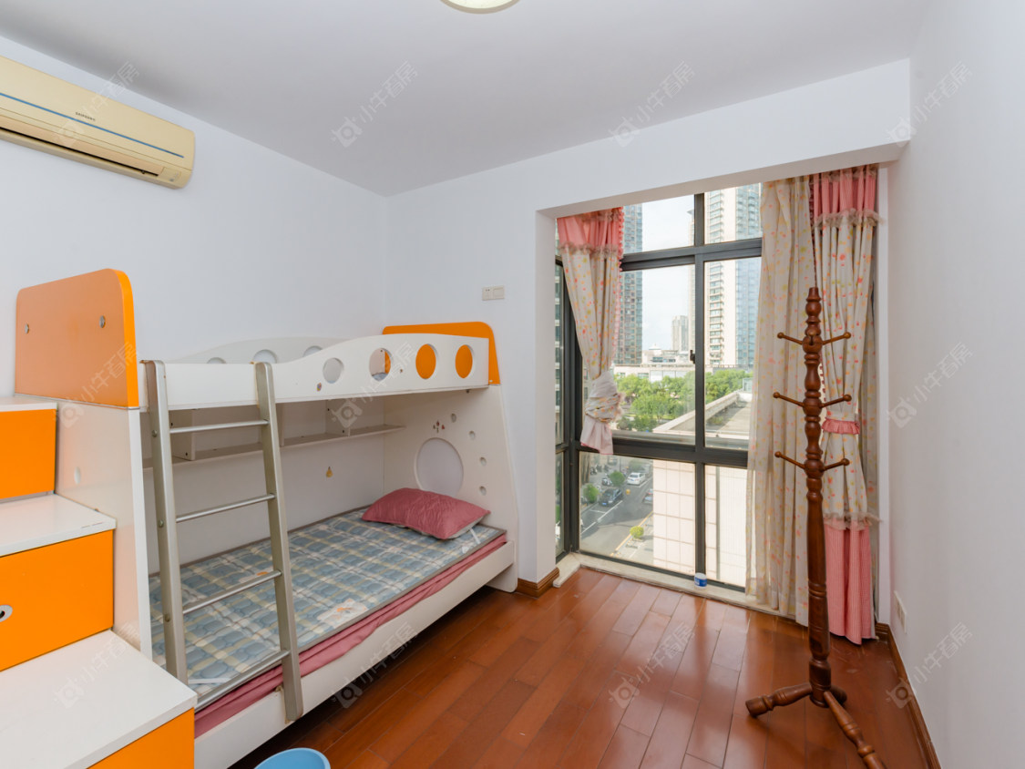 常州乐颐大厦在售二手房源室内图_小牛看房