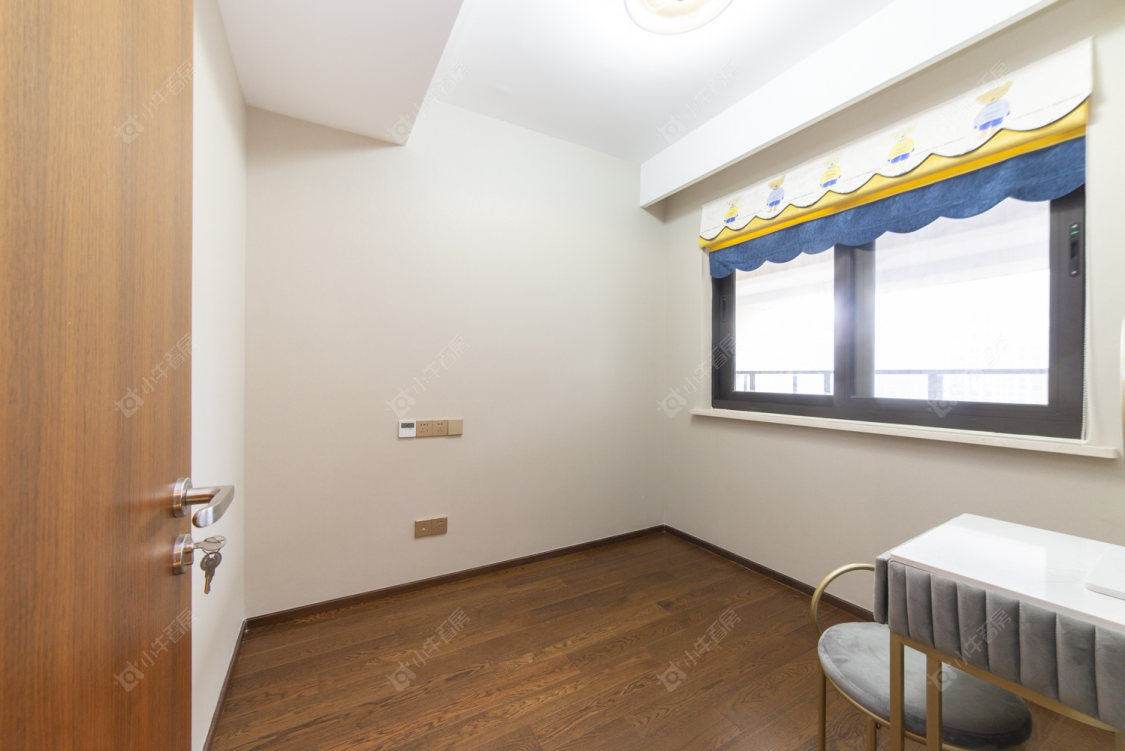 常发珑玥房源室内图 常州常发珑玥在售二手房源室内图_小牛看房