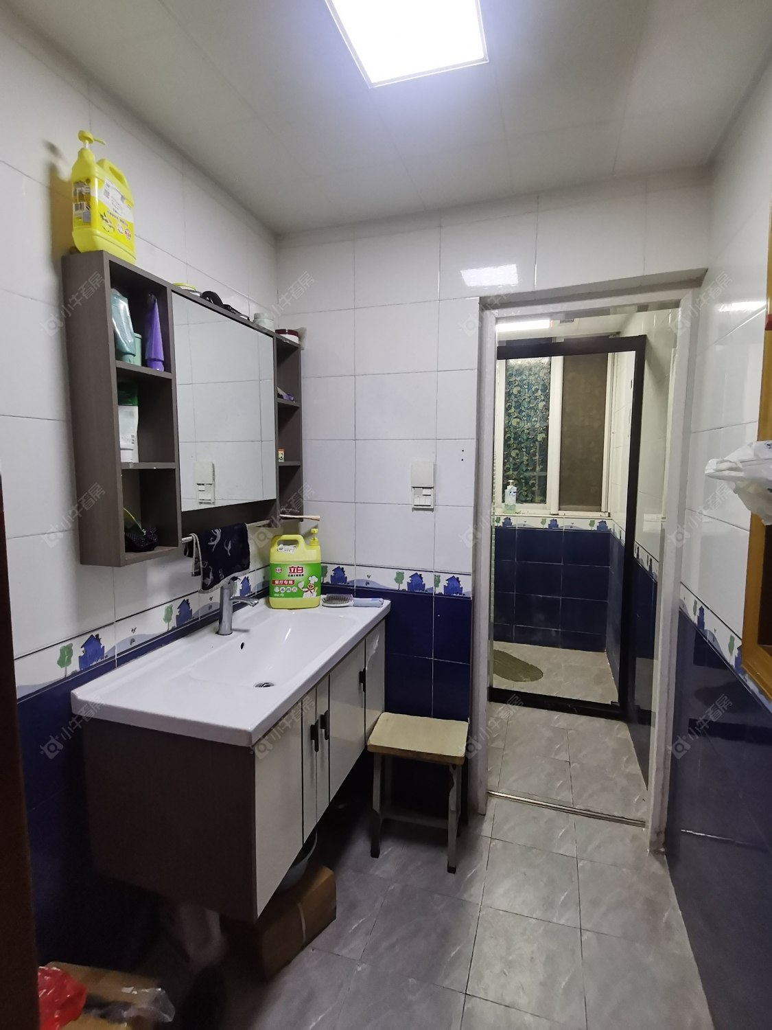 百馨苑南苑房源室内图 常州百馨苑南苑在租房源室内图_小牛看房