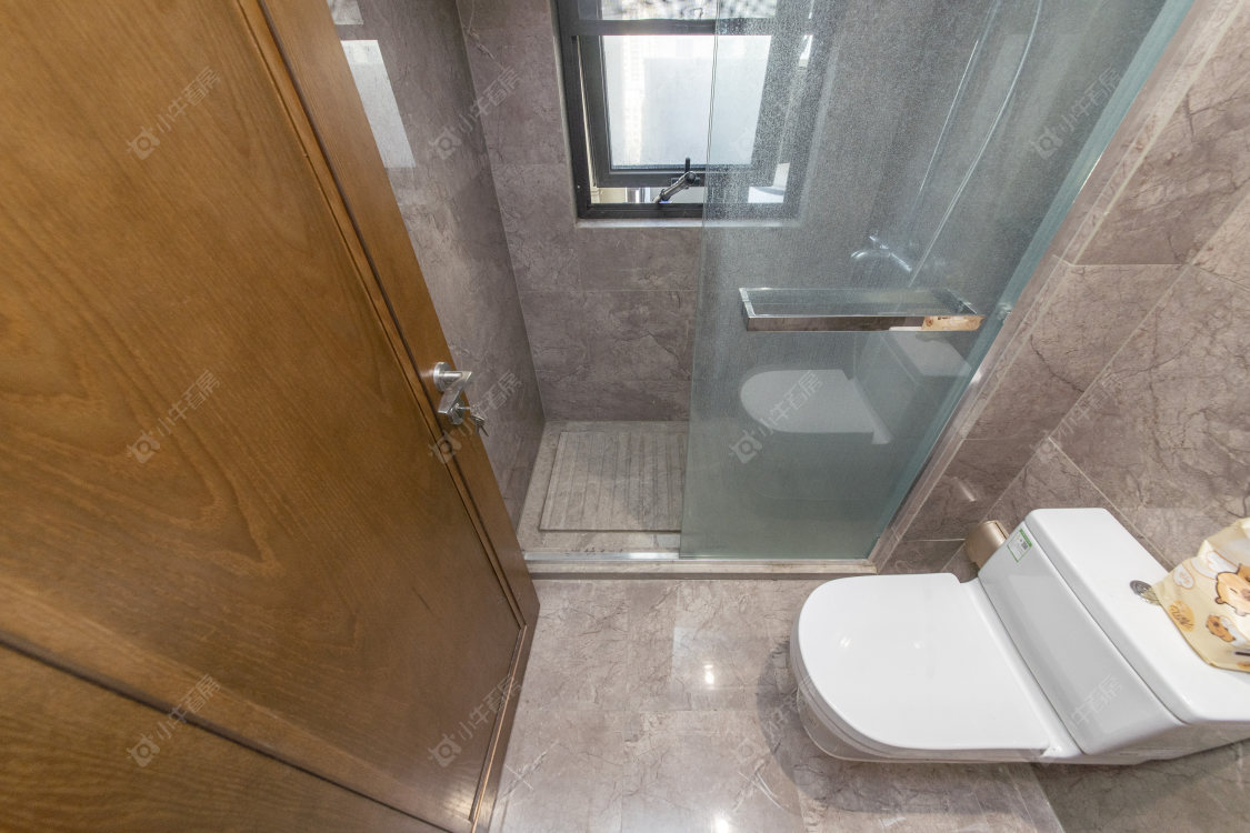 常发珑玥房源室内图 常州常发珑玥在售二手房源室内图_小牛看房