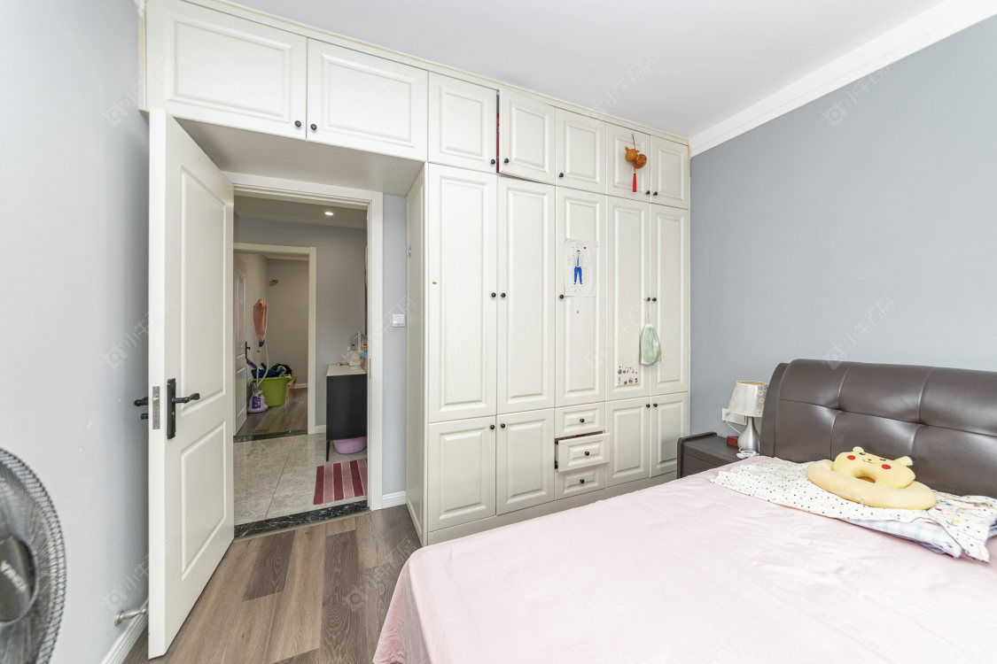 吾悦广场北区房源室内图 常州吾悦广场北区在售二手房源室内图_小牛看房