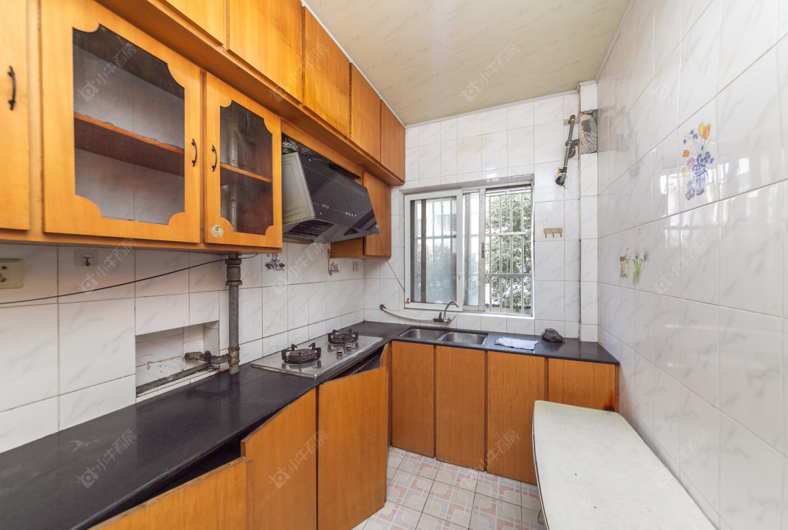 常州新华苑在售二手房_小牛看房