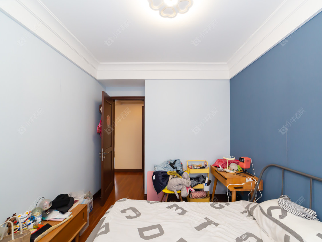 常州景瑞望府在售二手房源室内图_小牛看房