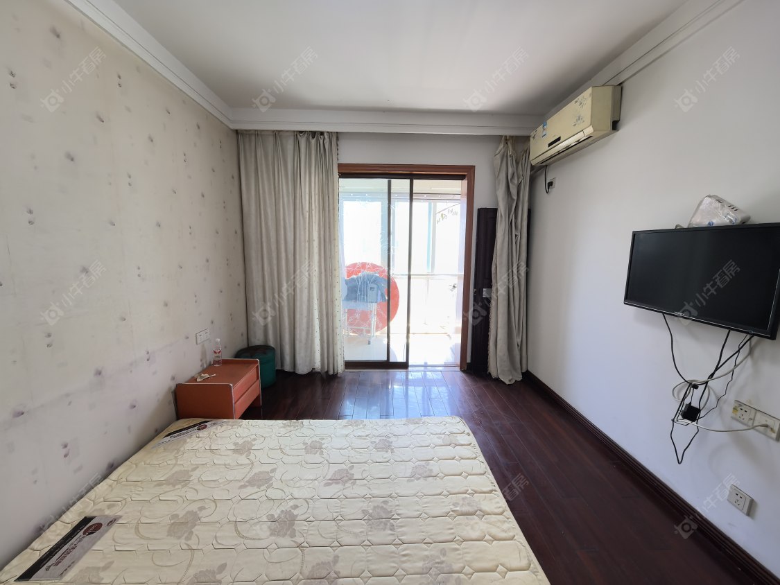 常州百馨苑南苑在租房源_小牛看房