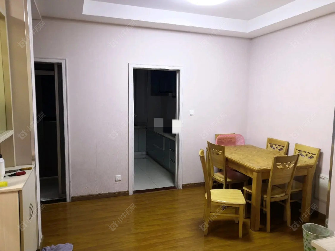 新城御景湾房源 常州新城御景湾在租房源_小牛看房