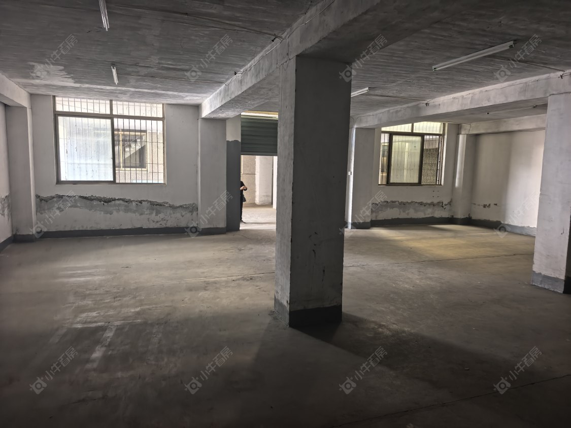 常州景阳路1室1厅出租_小牛看房