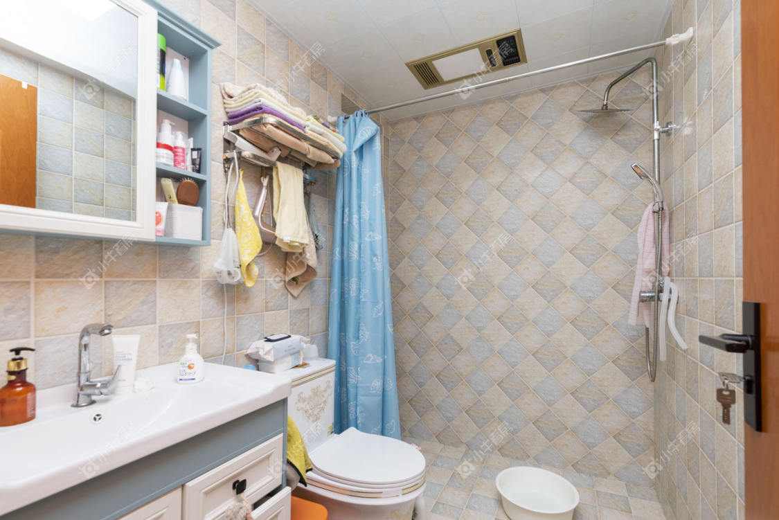 招商花园城房源 常州招商花园城在租房源_小牛看房