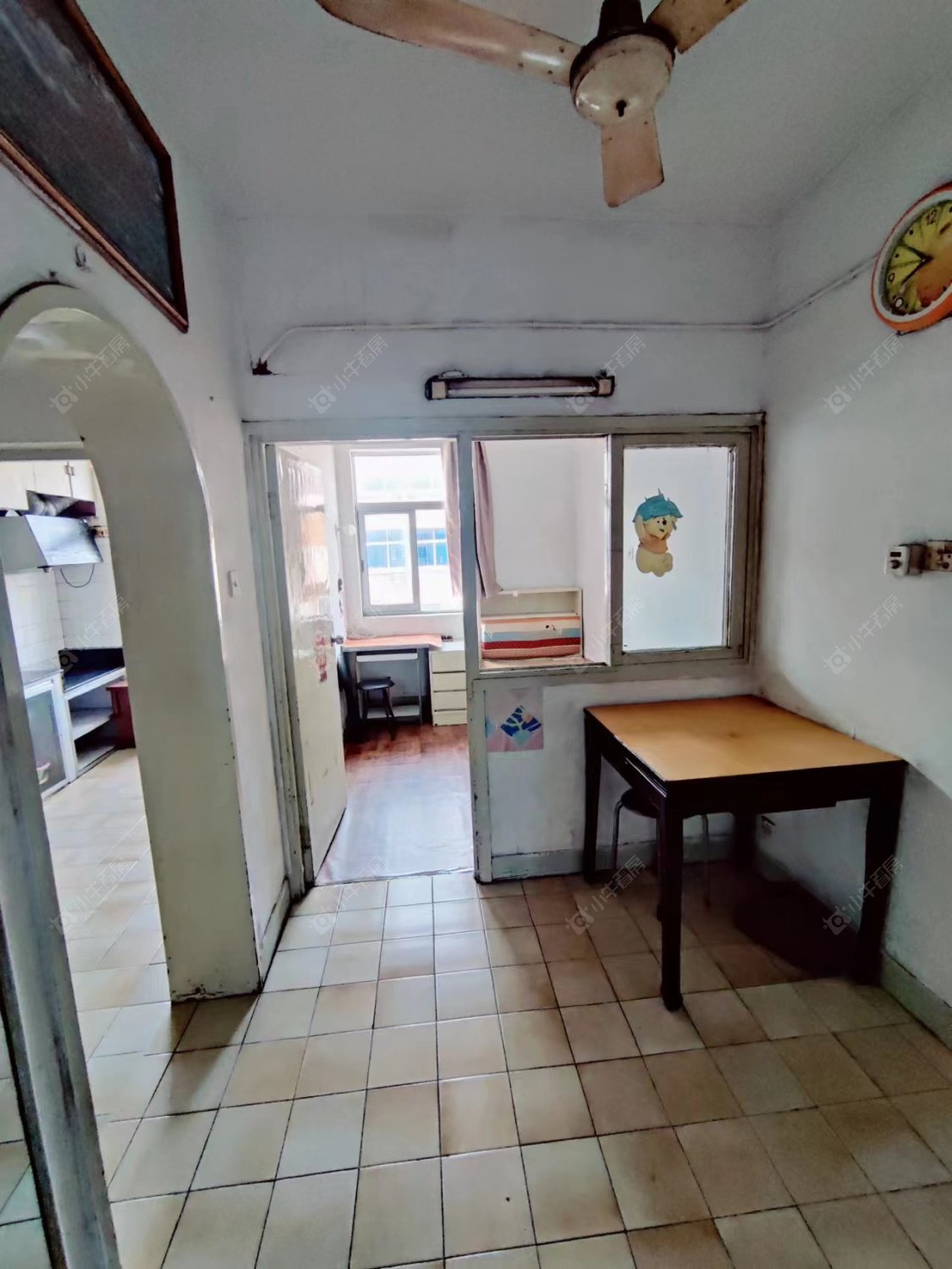 北环新村房源 常州北环新村在租房源_小牛看房