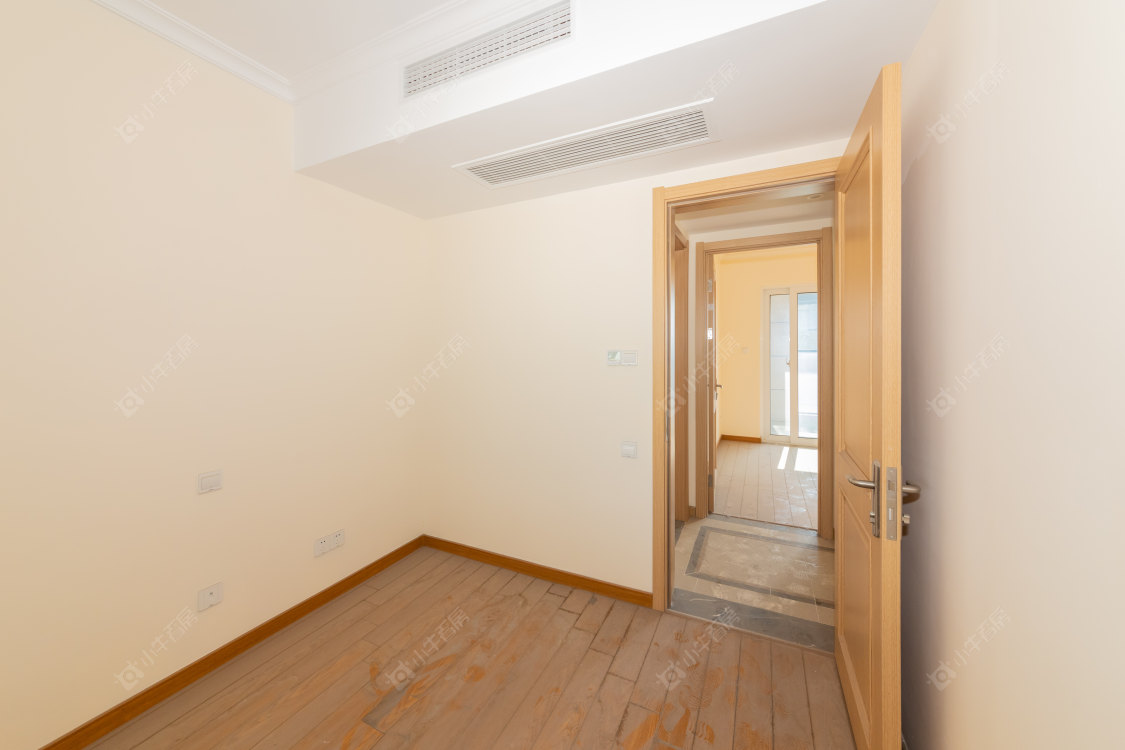 常州碧桂园金科光明府在售二手房源室内图_小牛看房