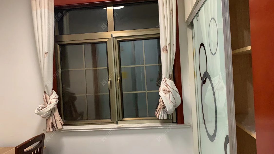 常州银河湾第一城一期租房_银河湾第一城一期3室2厅房源出租