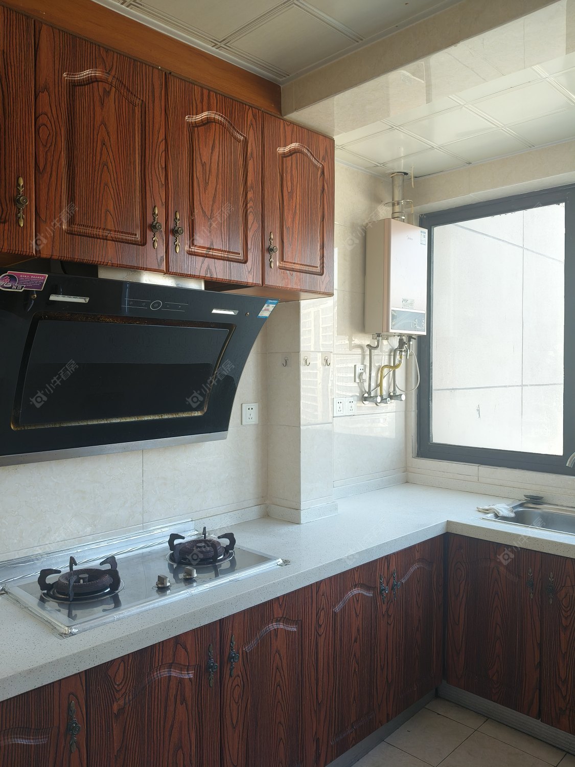 常州月馨苑在租房源_小牛看房