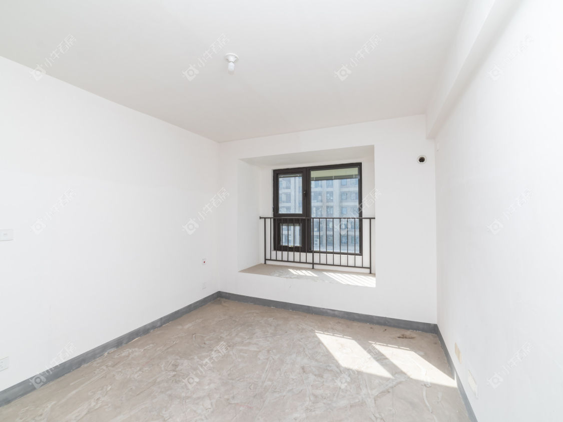 常州牡丹招商公园学府租房_小牛看房