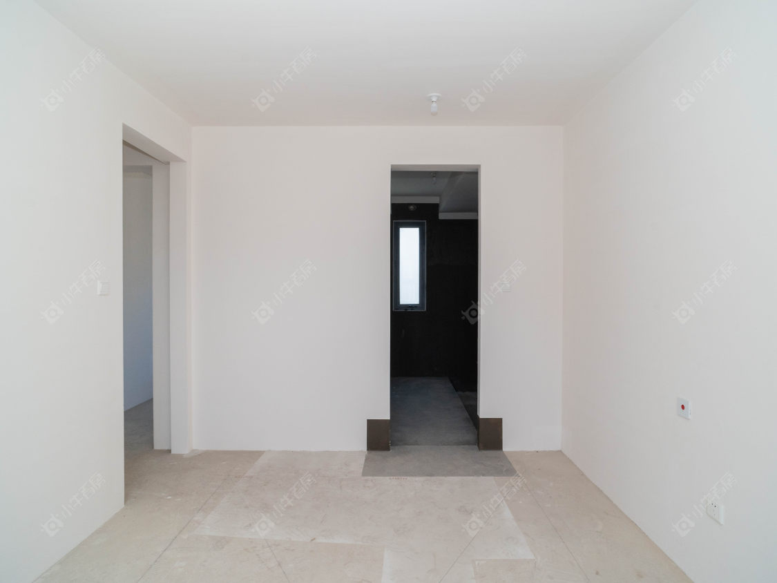 璞悦缦宸房源室内图 常州璞悦缦宸在售二手房源室内图_小牛看房