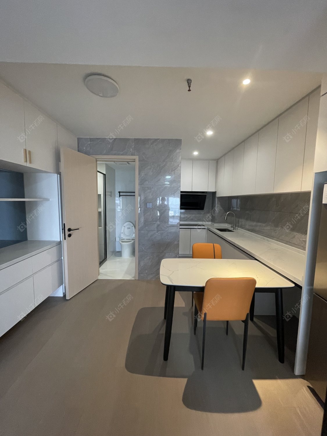 常州世茂广场在租房源_小牛看房