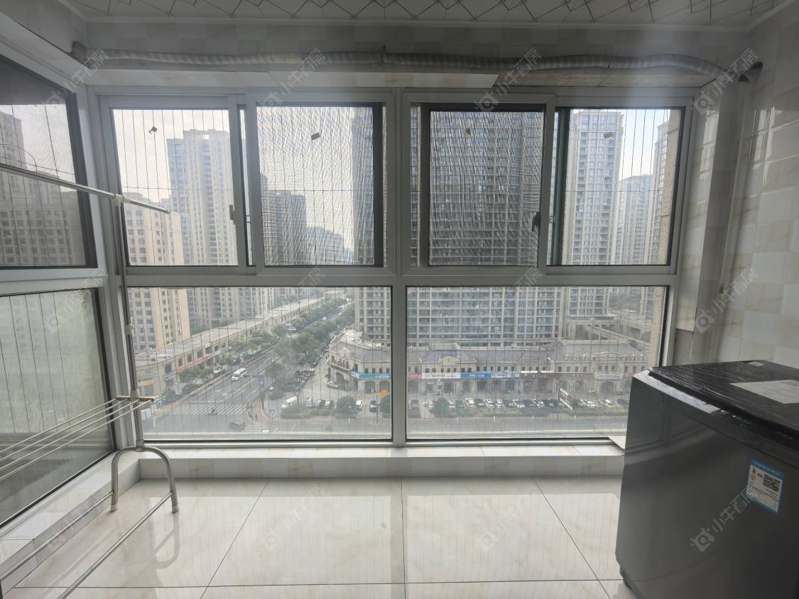常州玉兰广场二期租房_玉兰广场二期2室2厅房源出租