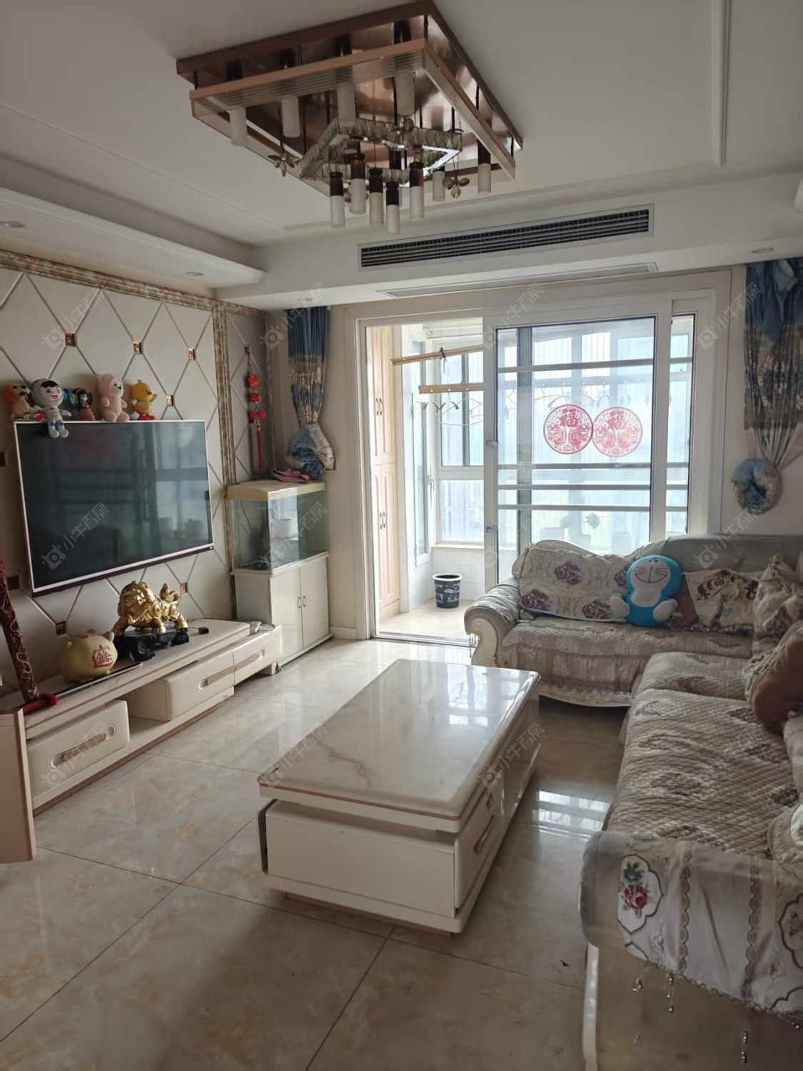 宝龙国际花园二期房源 常州宝龙国际花园二期在租房源_小牛看房