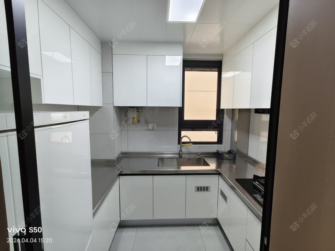 观湖名轩房源室内图 常州观湖名轩在租房源室内图_小牛看房