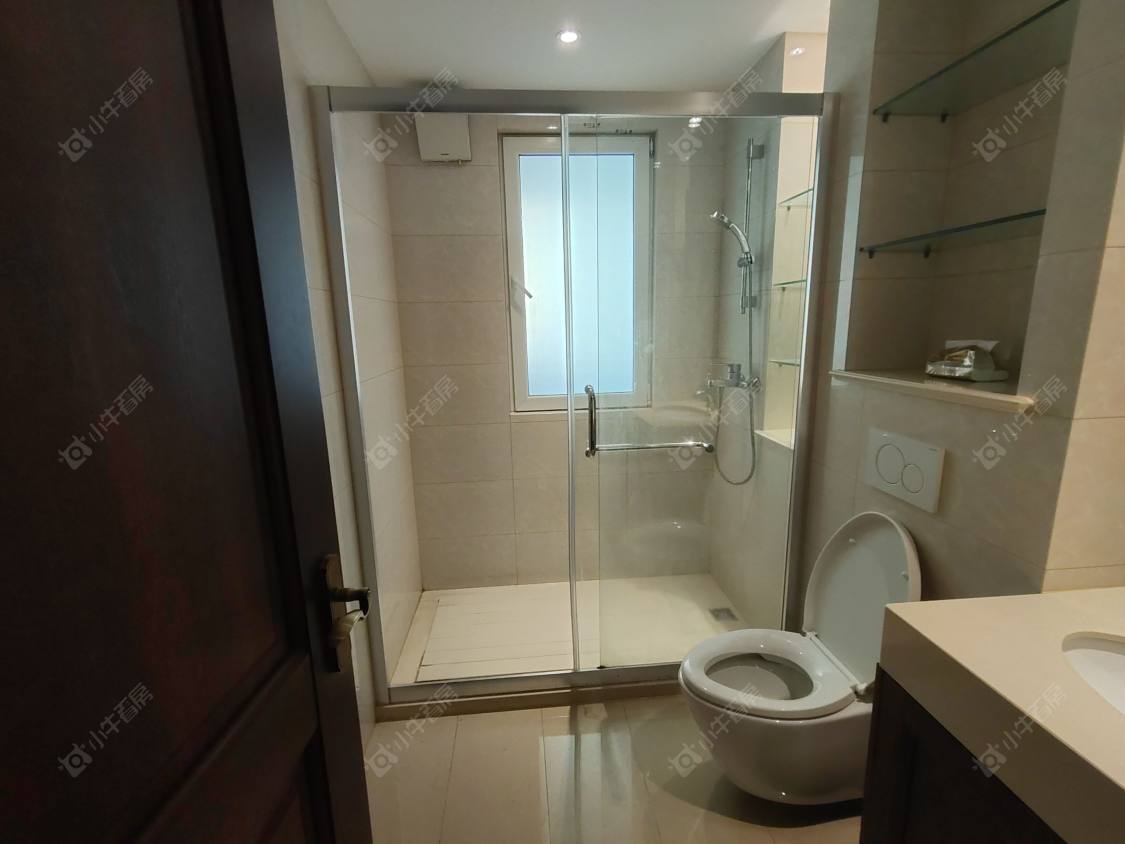 朗诗蓝郡房源室内图 常州朗诗蓝郡在租房源室内图_小牛看房