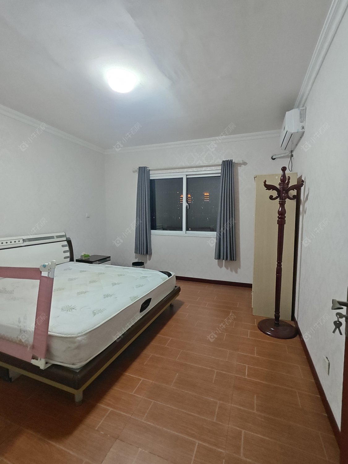 华润国际三期房源室内图 常州华润国际三期在租房源室内图_小牛看房