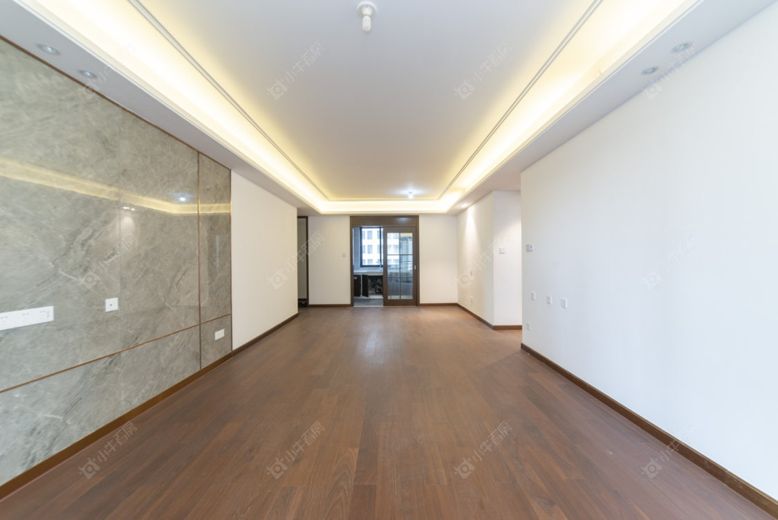 常州美的国宾府在售二手房源室内图_小牛看房