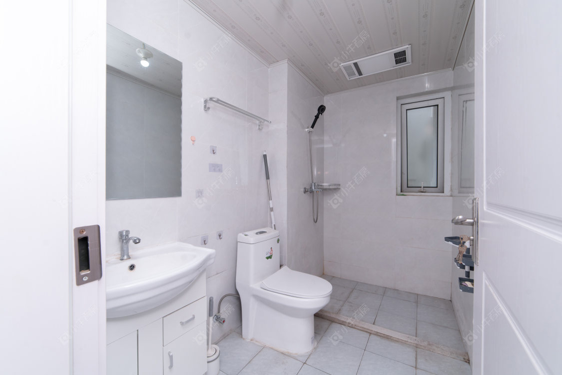 常州路劲城市印象在售二手房源室内图_小牛看房