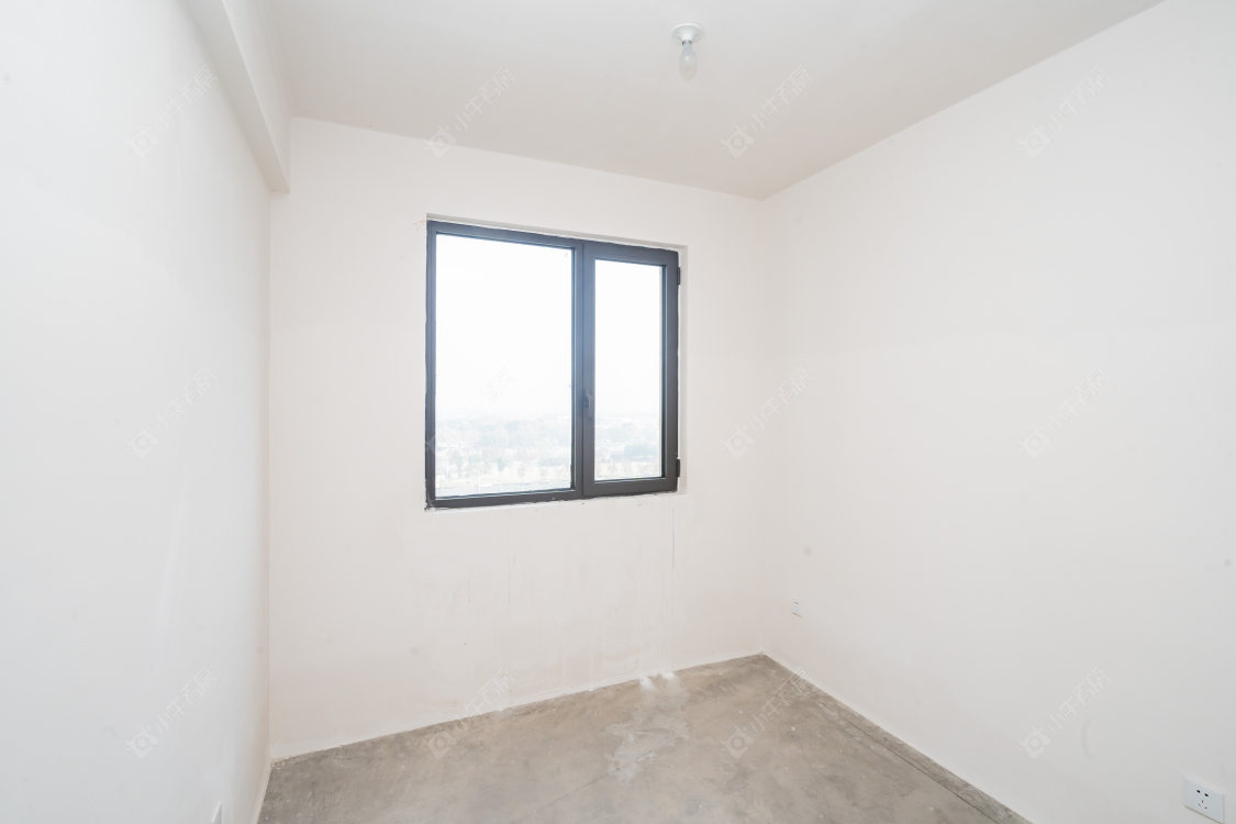 常州衡麓世家在售二手房源室内图_小牛看房