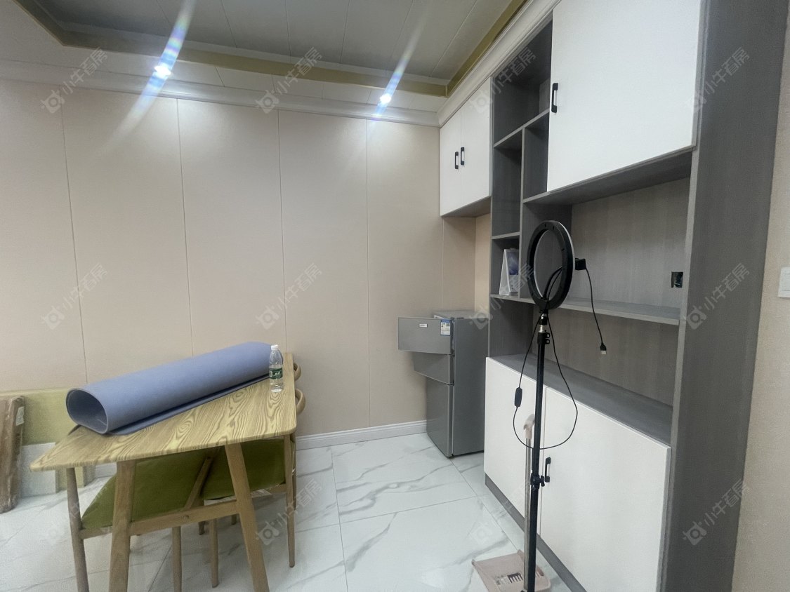 绿都万和城七区房源 常州绿都万和城七区在租房源_小牛看房