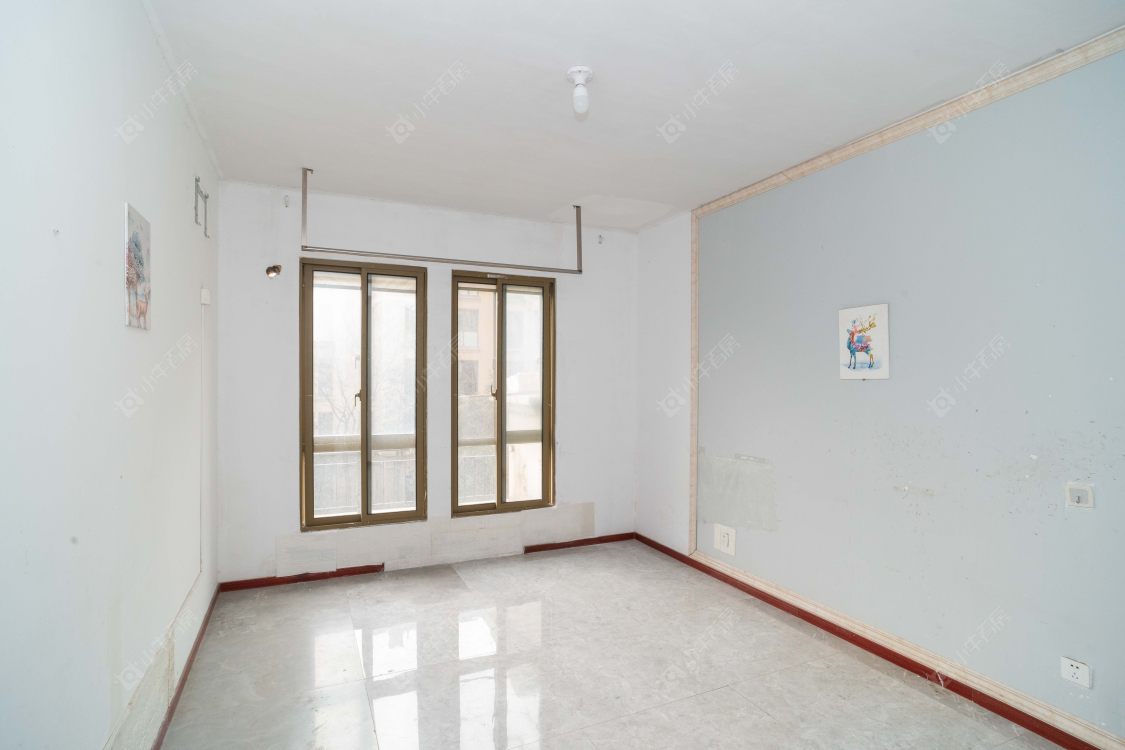 常州青枫壹号在售二手房源室内图_小牛看房