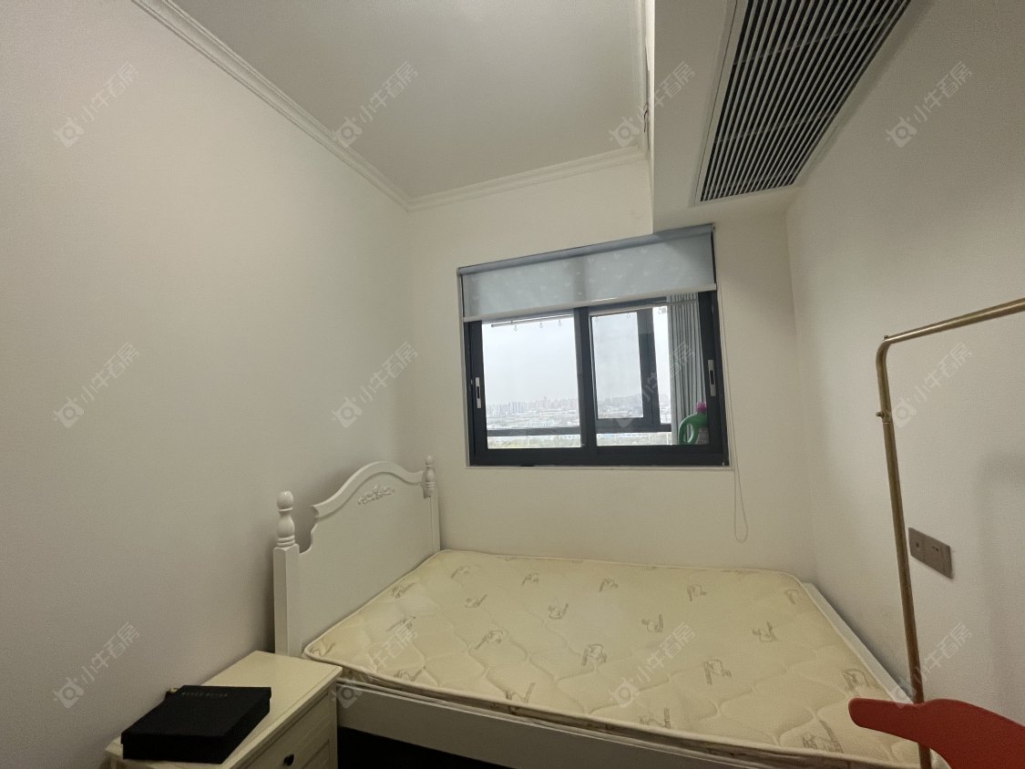 常州碧桂园壹号天禧在租房源_小牛看房