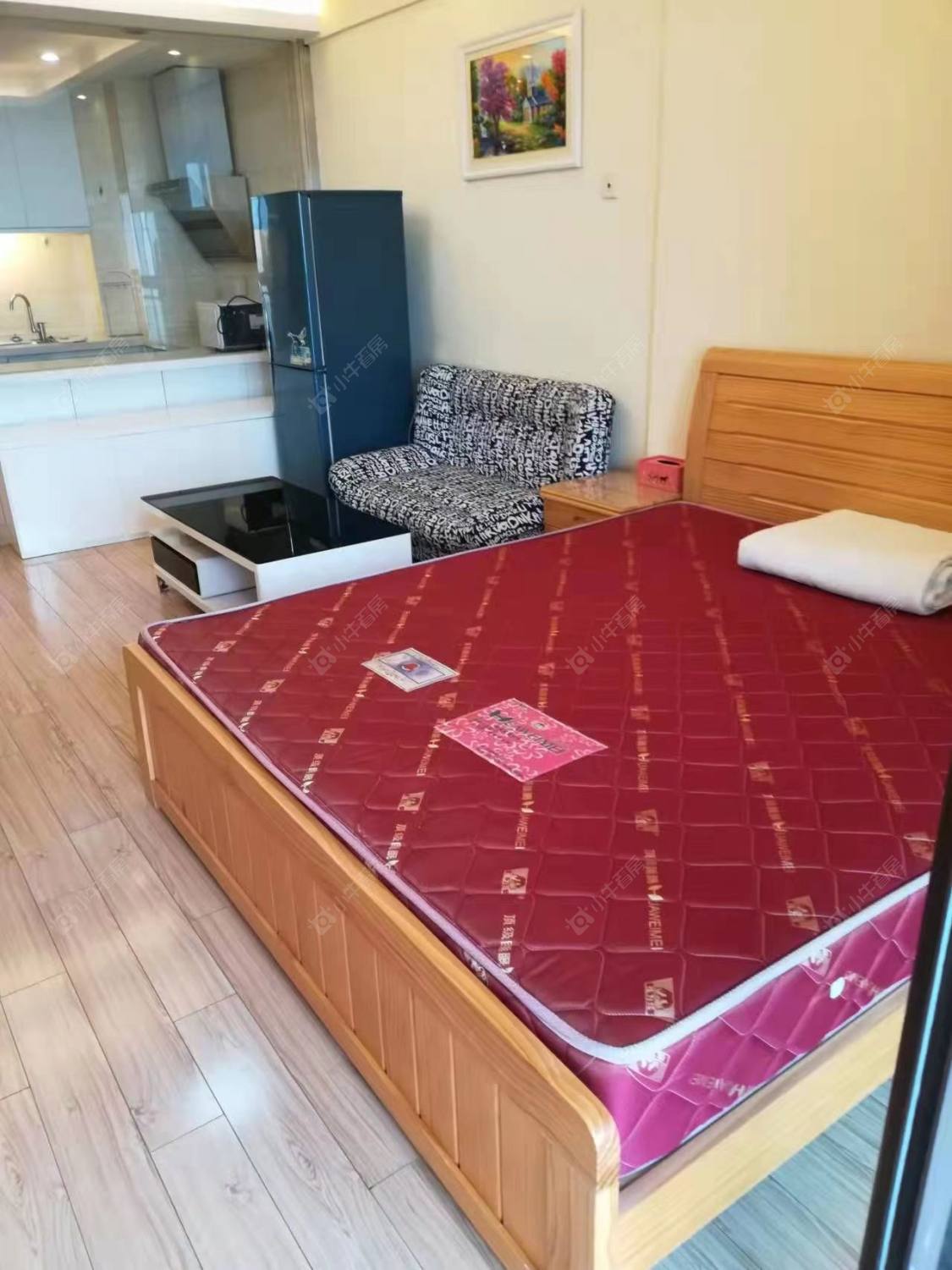 莱蒙城领尚房源 常州莱蒙城领尚在租房源_小牛看房