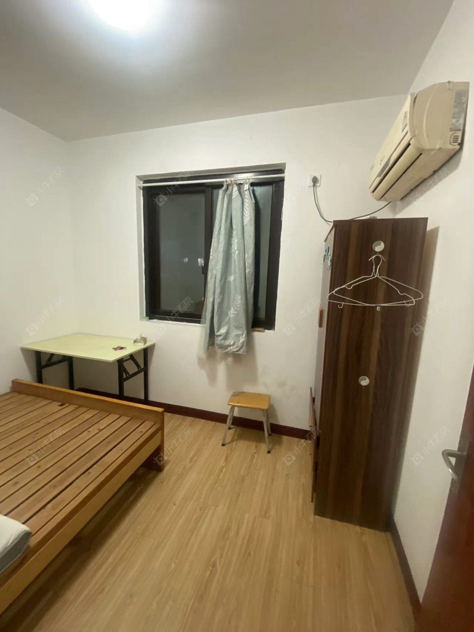 常州新城都荟在租房源室内图_小牛看房