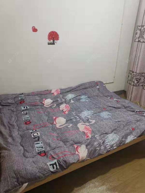 常州路劲城一期租房_路劲城一期3室2厅房源出租