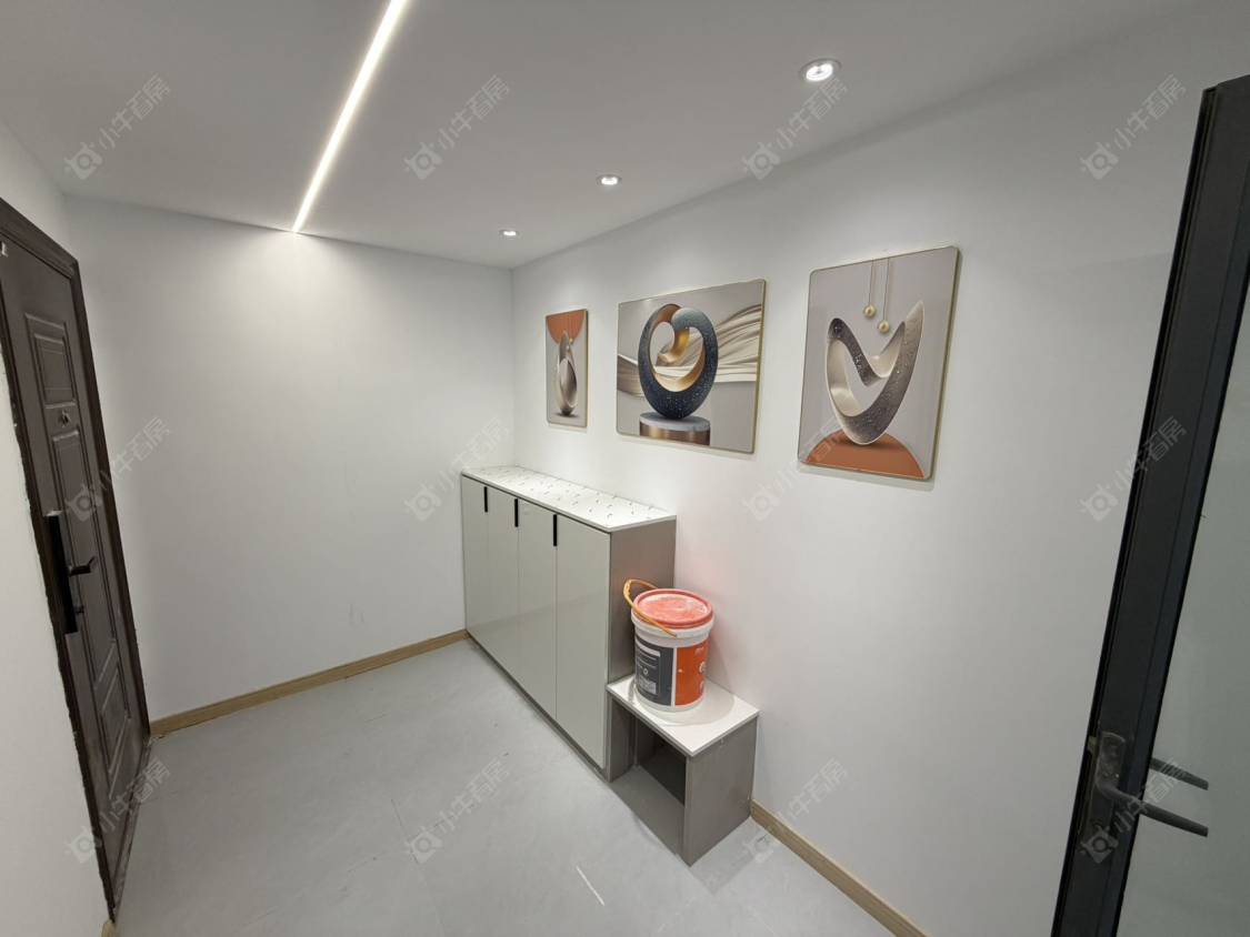 常州天豪大厦在租房源室内图_小牛看房