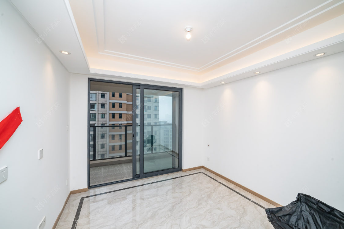 常州龙运天城在售二手房源室内图_小牛看房