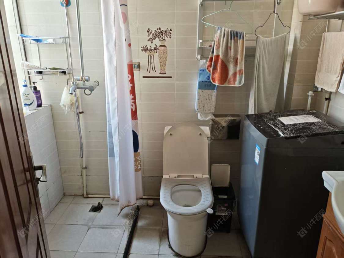 南河花园房源 常州南河花园在租房源_小牛看房