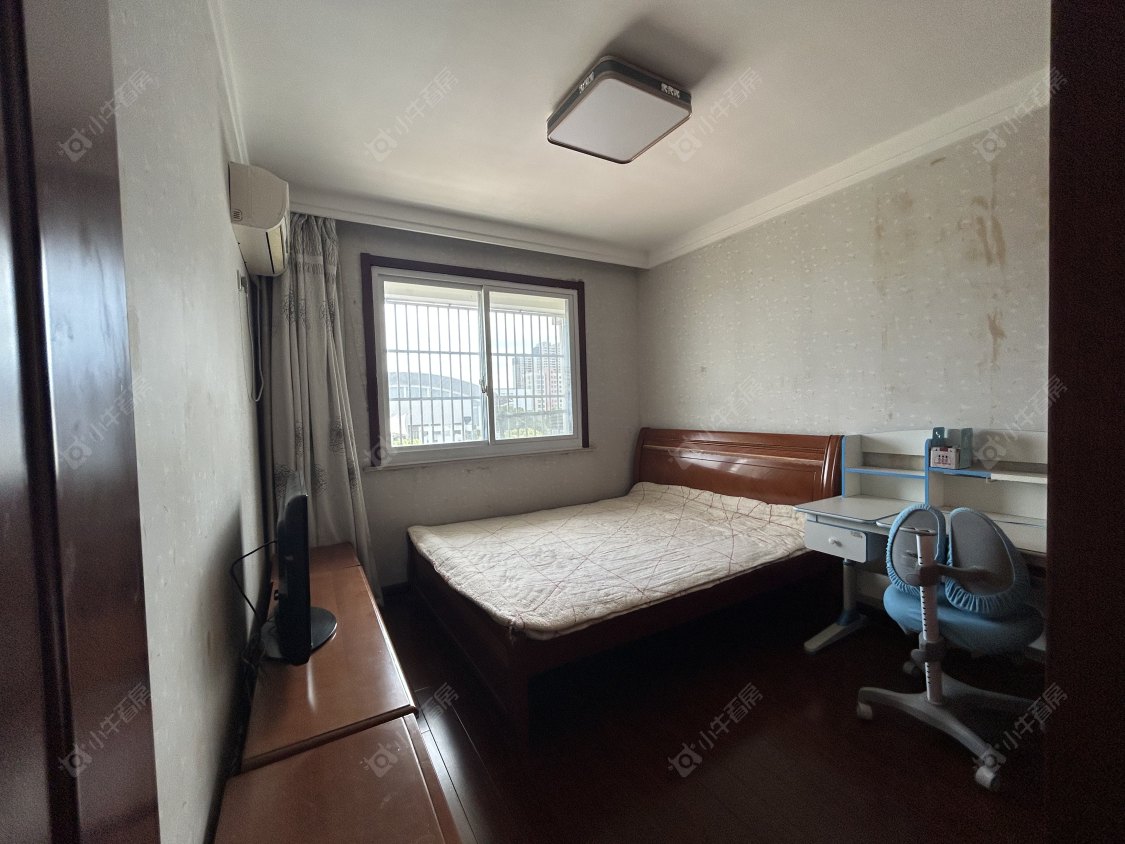 常州丰乐尚都在租房源_小牛看房