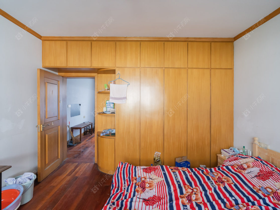 常州麻巷在售二手房源室内图_小牛看房