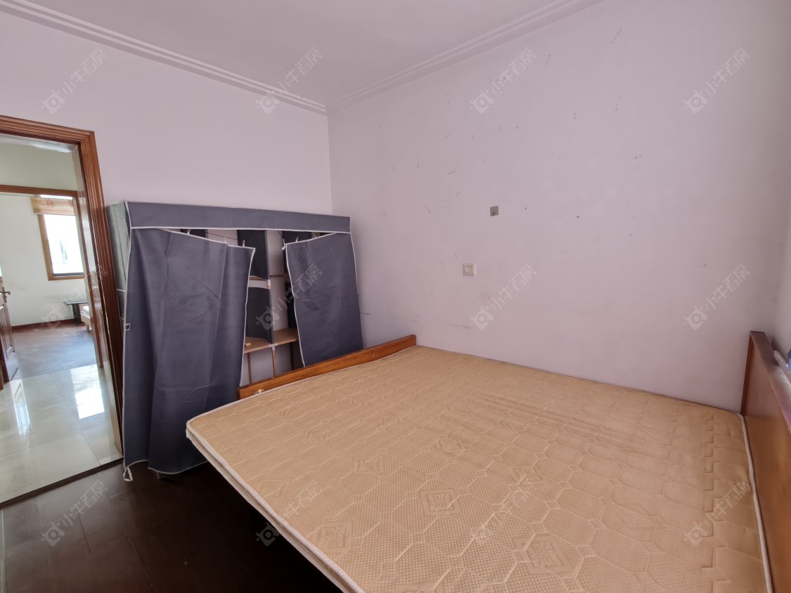 常州金鸡花园在租房源室内图_小牛看房