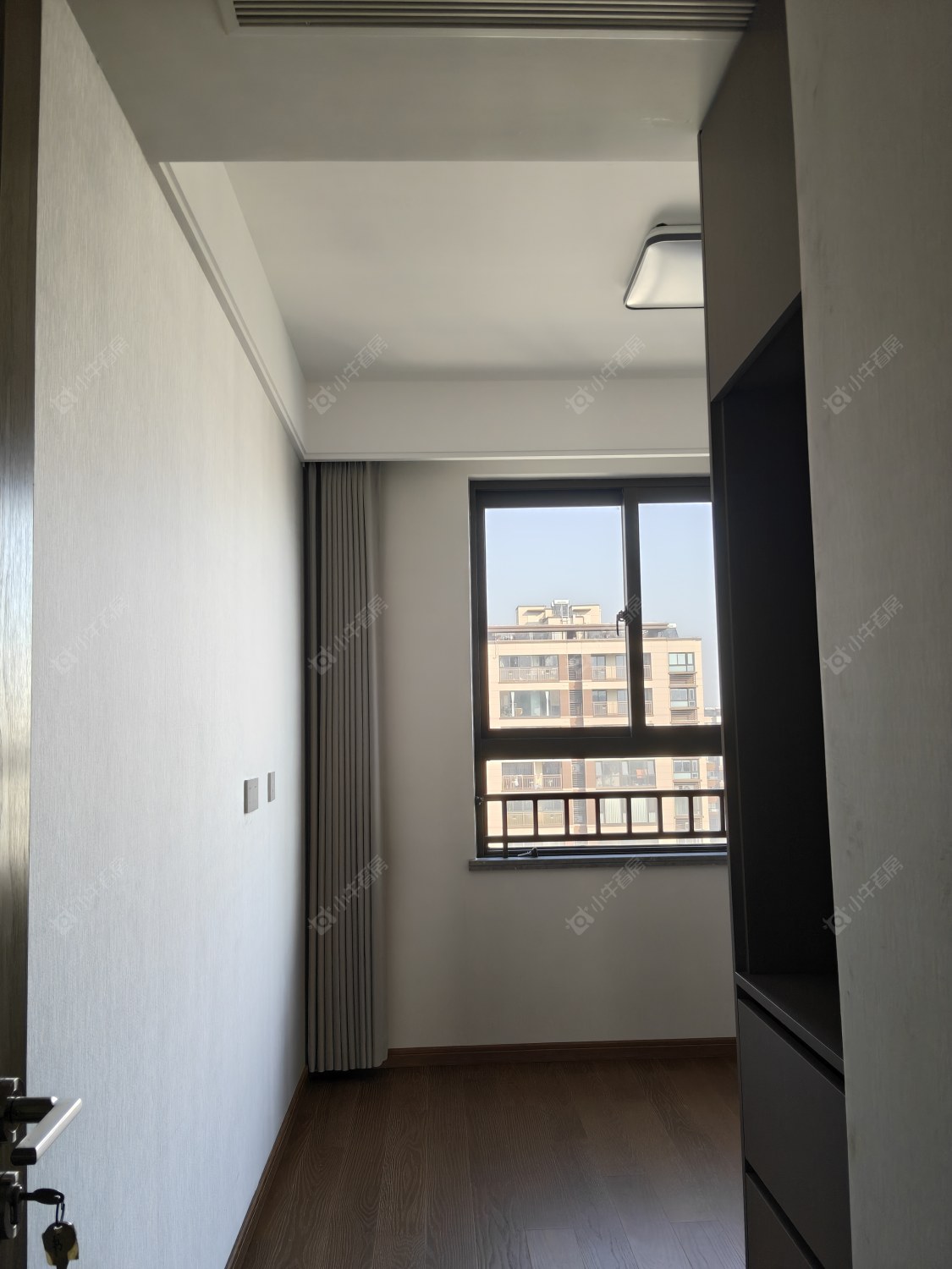 牡丹三江公馆房源室内图 常州牡丹三江公馆在租房源室内图_小牛看房