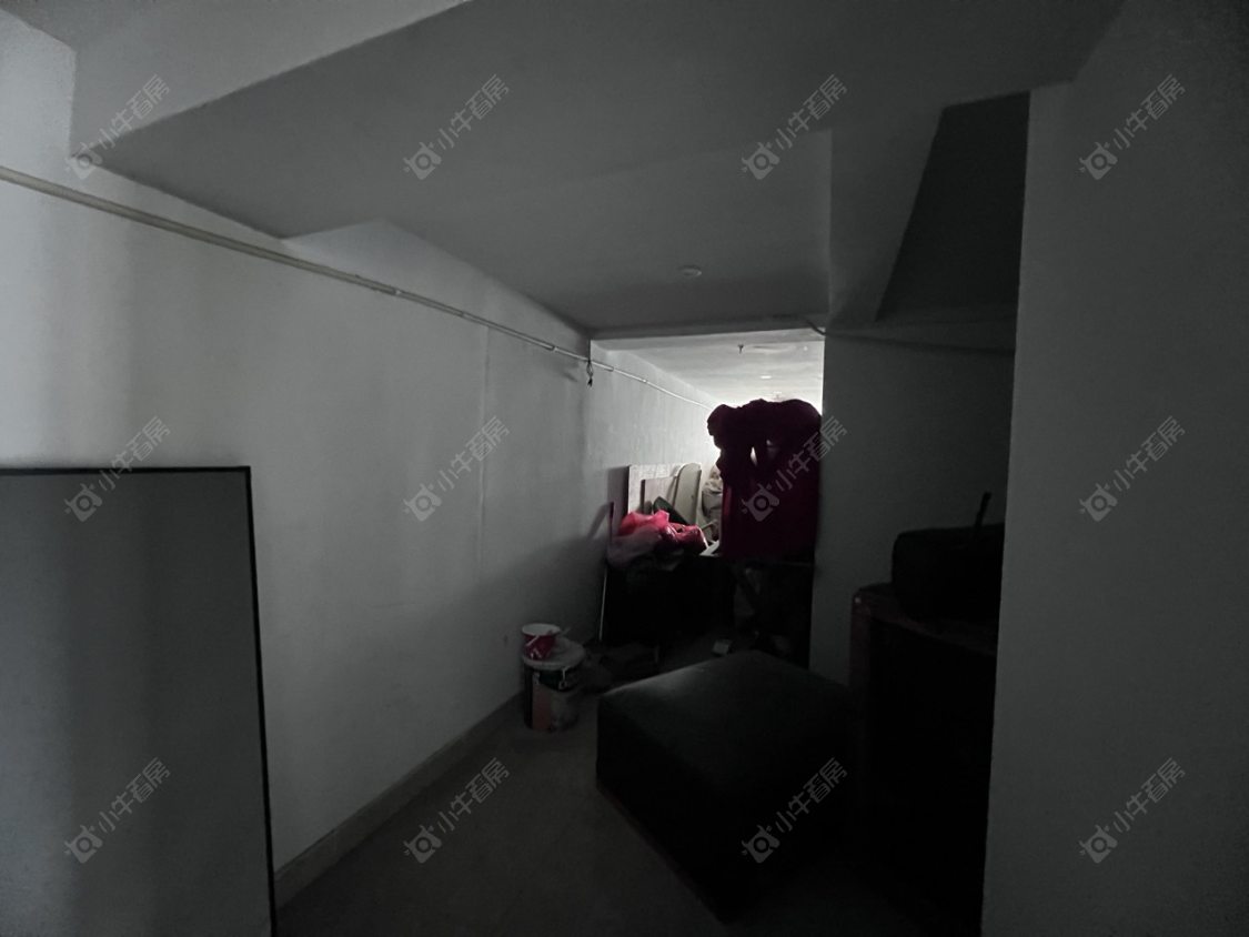 常州荣盛曼哈顿广场租房_荣盛曼哈顿广场3室房源出租