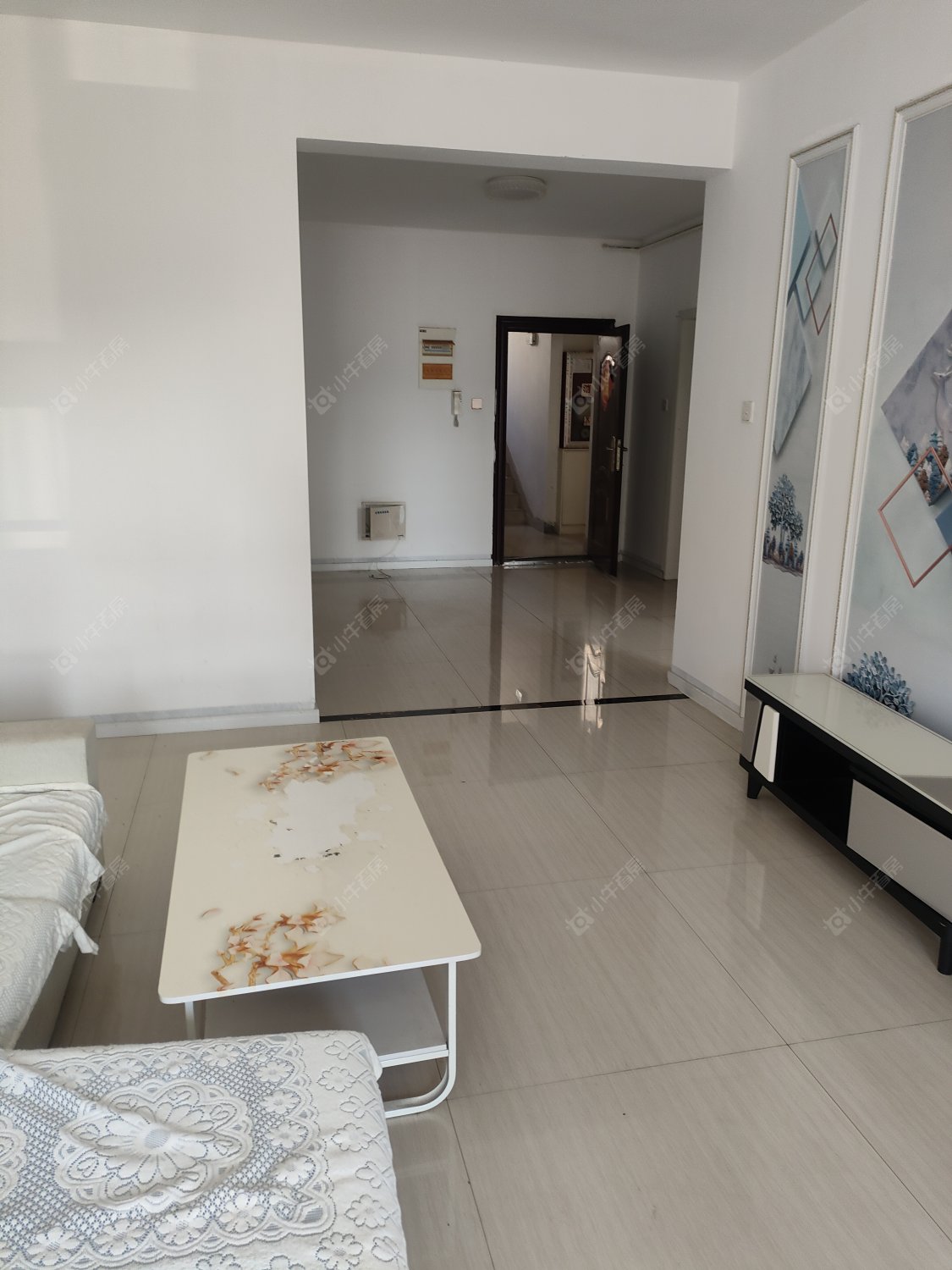 常州百馨西苑三期租房_小牛看房