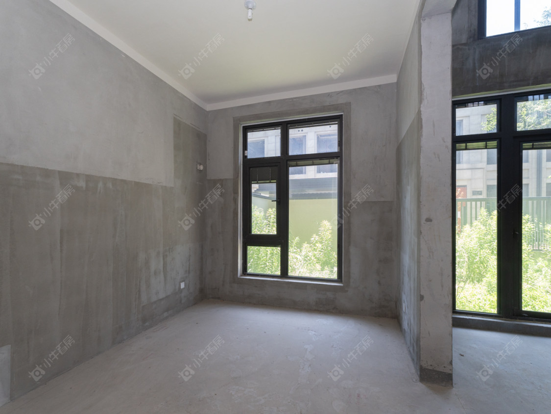 常州太湖院子在售二手房源室内图_小牛看房